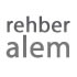sancardemir doğrama 
